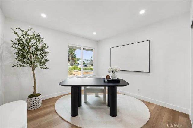 24091 Marathon, Mission Viejo, CA 92691