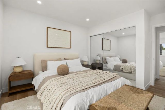 24091 Marathon, Mission Viejo, CA 92691