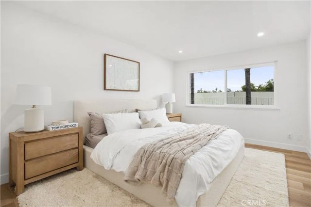 24091 Marathon, Mission Viejo, CA 92691