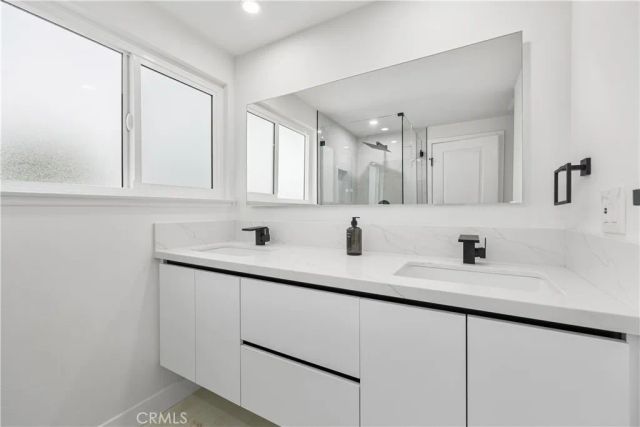 24091 Marathon, Mission Viejo, CA 92691