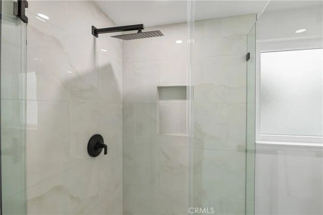 24091 Marathon, Mission Viejo, CA 92691