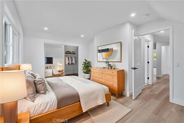 24091 Marathon, Mission Viejo, CA 92691