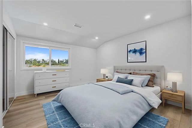 24091 Marathon, Mission Viejo, CA 92691