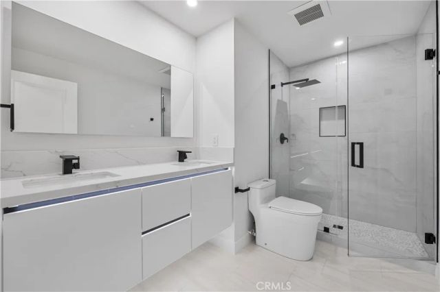 24091 Marathon, Mission Viejo, CA 92691