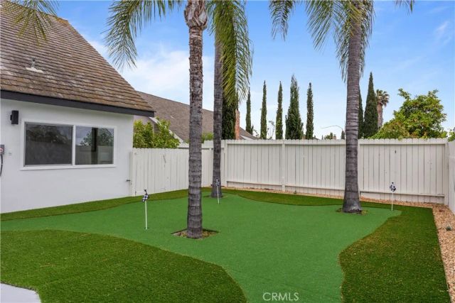 24091 Marathon, Mission Viejo, CA 92691