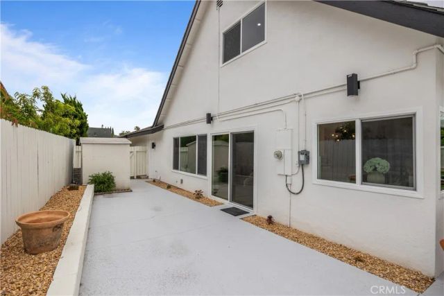 24091 Marathon, Mission Viejo, CA 92691