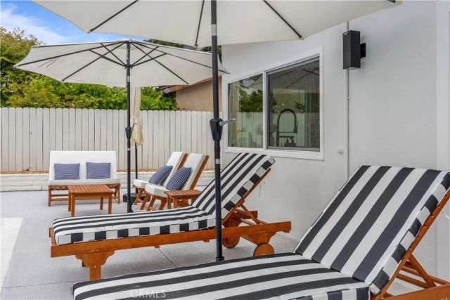 24091 Marathon, Mission Viejo, CA 92691