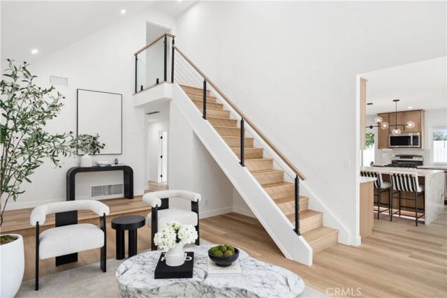 24091 Marathon, Mission Viejo, CA 92691