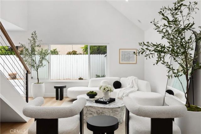 24091 Marathon, Mission Viejo, CA 92691