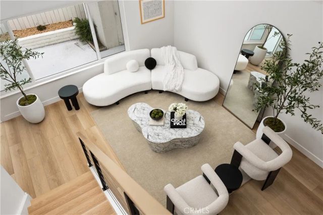 24091 Marathon, Mission Viejo, CA 92691