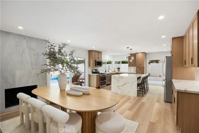 24091 Marathon, Mission Viejo, CA 92691