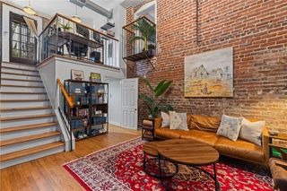 155 3rd Street NE 12, Atlanta, GA 30308