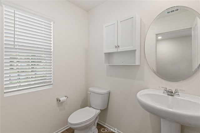 1258 Justice Place, Hemet, CA 92543