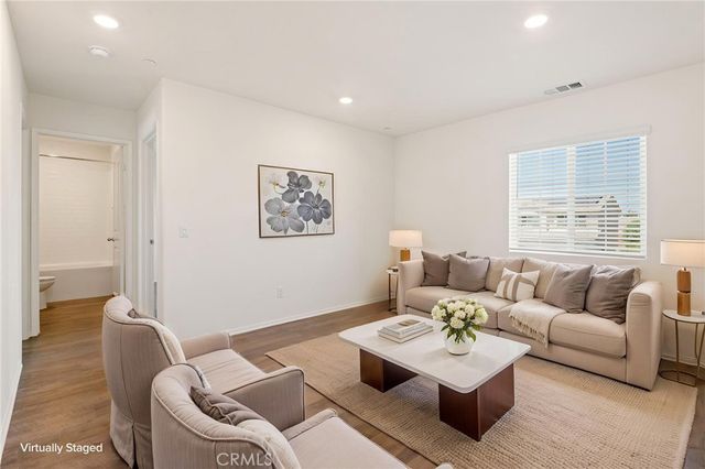 1258 Justice Place, Hemet, CA 92543