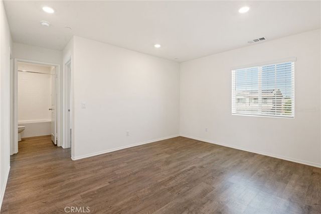 1258 Justice Place, Hemet, CA 92543
