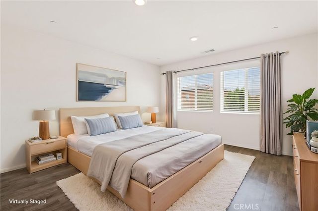 1258 Justice Place, Hemet, CA 92543