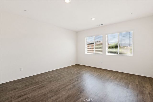 1258 Justice Place, Hemet, CA 92543