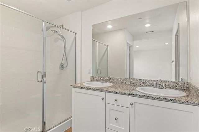 1258 Justice Place, Hemet, CA 92543