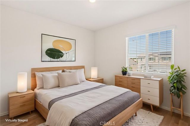 1258 Justice Place, Hemet, CA 92543