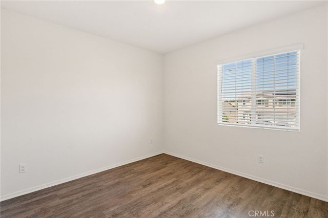 1258 Justice Place, Hemet, CA 92543