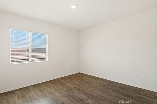 1258 Justice Place, Hemet, CA 92543