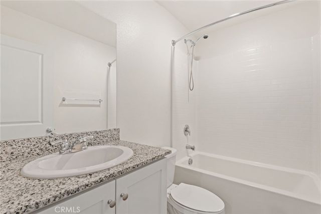 1258 Justice Place, Hemet, CA 92543
