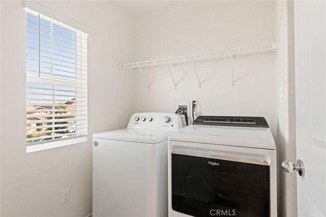 1258 Justice Place, Hemet, CA 92543