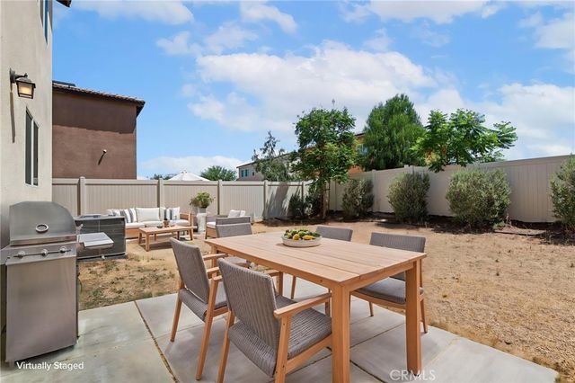 1258 Justice Place, Hemet, CA 92543