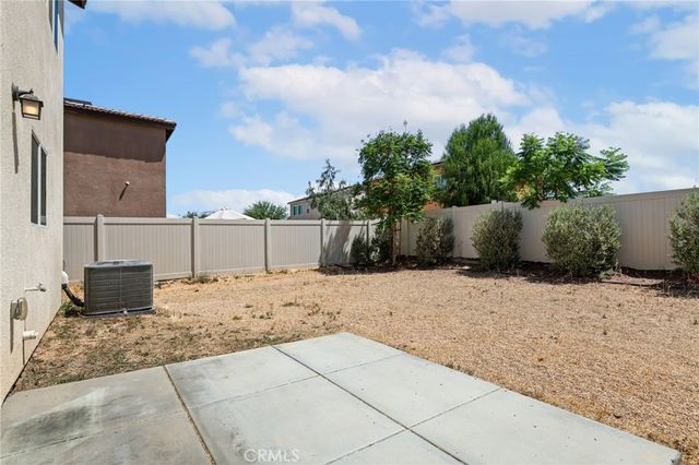 1258 Justice Place, Hemet, CA 92543