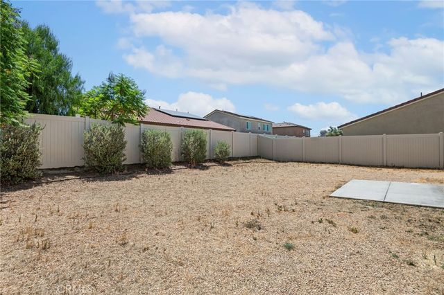 1258 Justice Place, Hemet, CA 92543