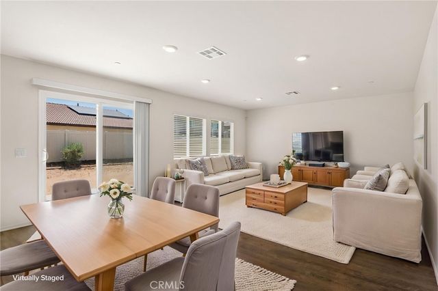 1258 Justice Place, Hemet, CA 92543