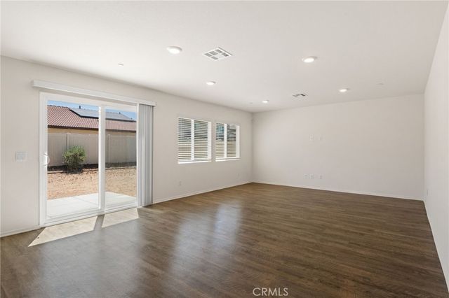 1258 Justice Place, Hemet, CA 92543