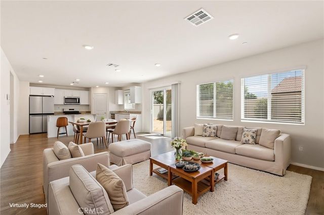 1258 Justice Place, Hemet, CA 92543