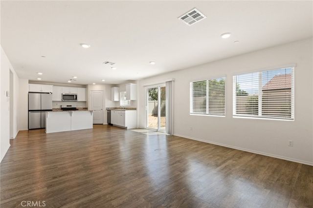 1258 Justice Place, Hemet, CA 92543