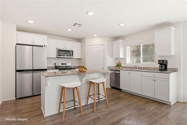 1258 Justice Place, Hemet, CA 92543
