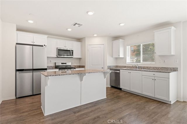 1258 Justice Place, Hemet, CA 92543