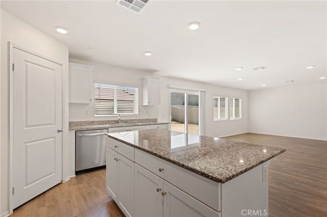 1258 Justice Place, Hemet, CA 92543