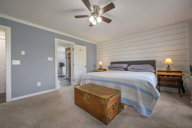 5909 MILFORD HARRINGTON HWY, Harrington, DE 19952