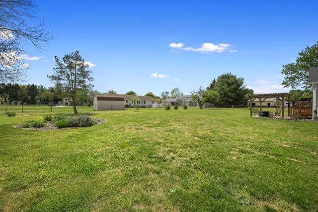 5909 MILFORD HARRINGTON HWY, Harrington, DE 19952