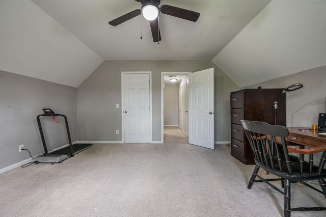 5909 MILFORD HARRINGTON HWY, Harrington, DE 19952