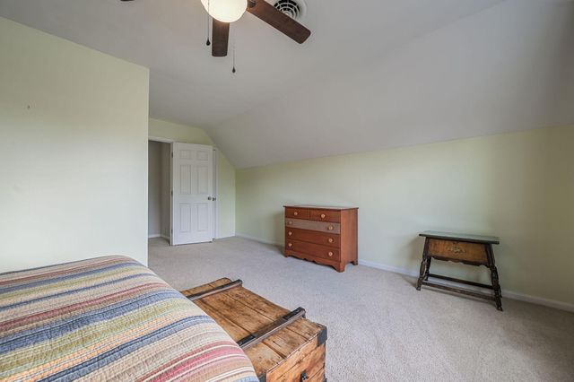 5909 MILFORD HARRINGTON HWY, Harrington, DE 19952