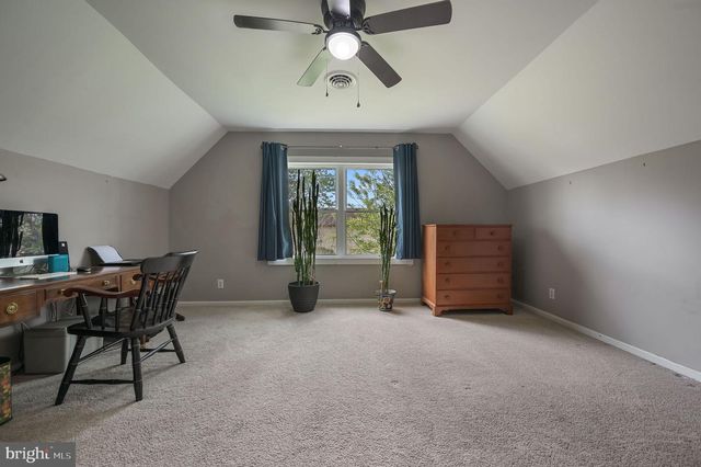 5909 MILFORD HARRINGTON HWY, Harrington, DE 19952