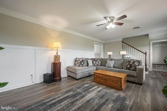 5909 MILFORD HARRINGTON HWY, Harrington, DE 19952