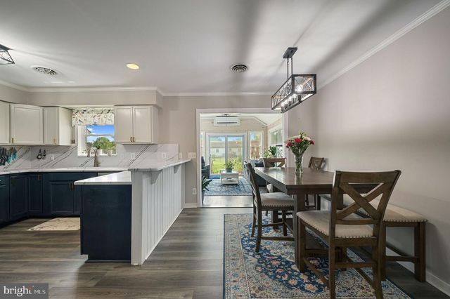 5909 MILFORD HARRINGTON HWY, Harrington, DE 19952