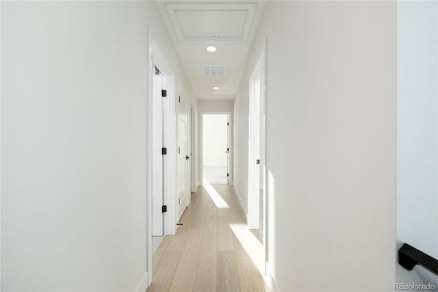 38 Wheeler Road, Winter Park, CO 80482