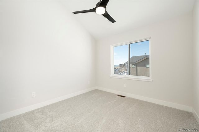 38 Wheeler Road, Winter Park, CO 80482