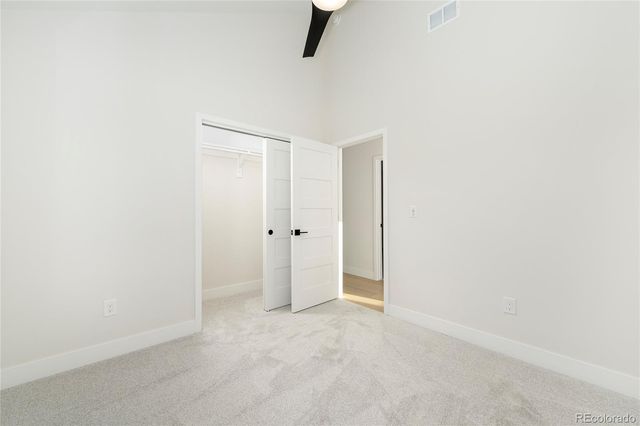 38 Wheeler Road, Winter Park, CO 80482