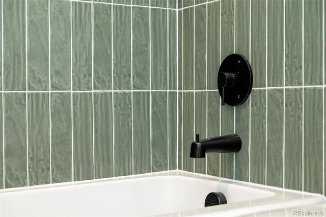 38 Wheeler Road, Winter Park, CO 80482