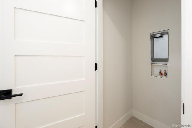 38 Wheeler Road, Winter Park, CO 80482