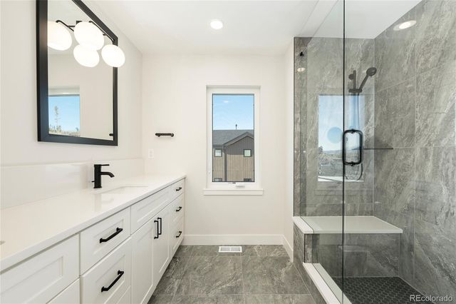 38 Wheeler Road, Winter Park, CO 80482